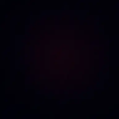Profile image of ㅎㄷㅁ