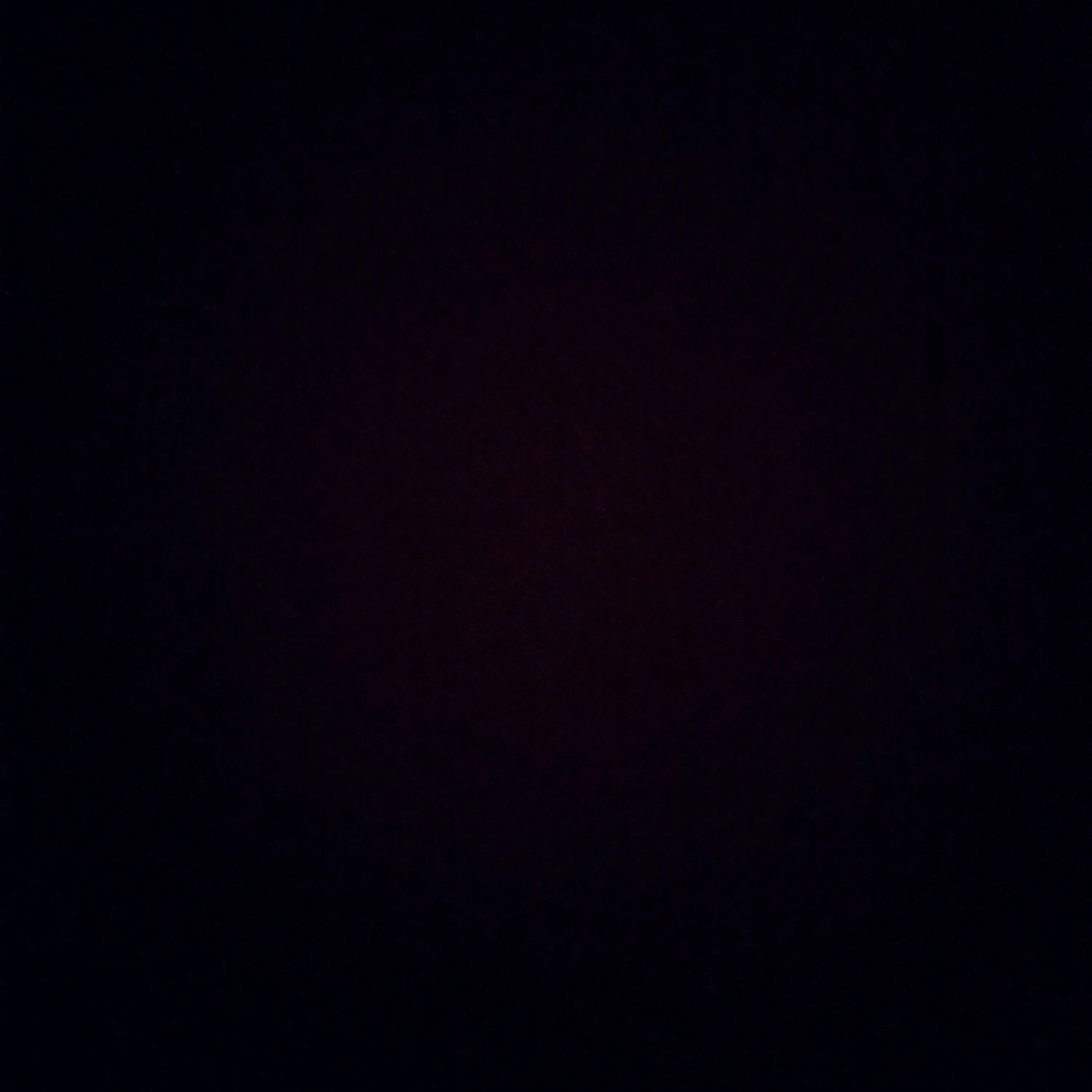 HotOlive7393의 그걸 네가 왜 입어?