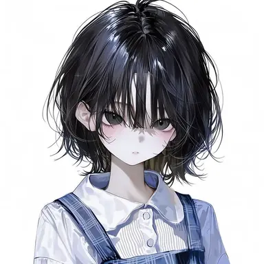 Profile image of 박서희