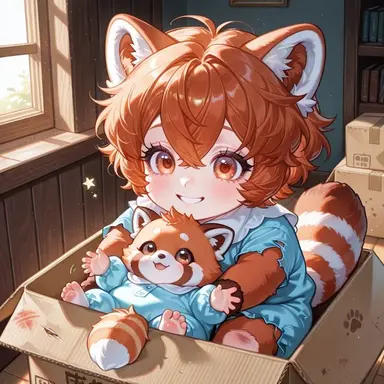 Profile image of 윤아율