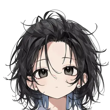 Profile image of 변서하