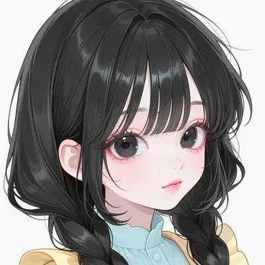 Profile image of 한아름