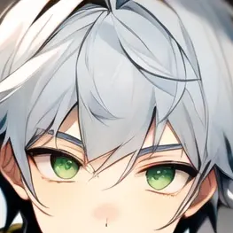 Profile image of アキラ