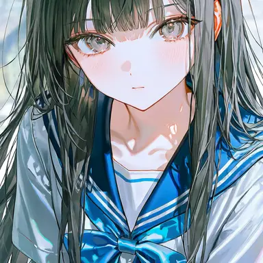 Profile image of 一華
