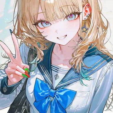 Profile image of せりな