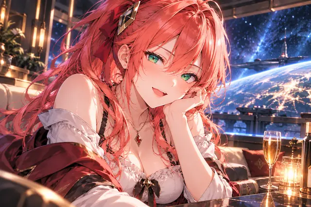 Profile image of 아리시아