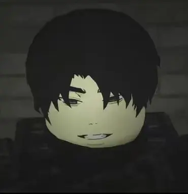Profile image of Hideo