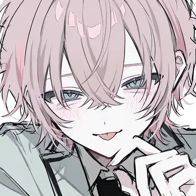 Profile image of 綺羅