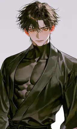 Profile image of Suomaru