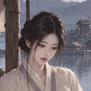 Profile image of 유복희