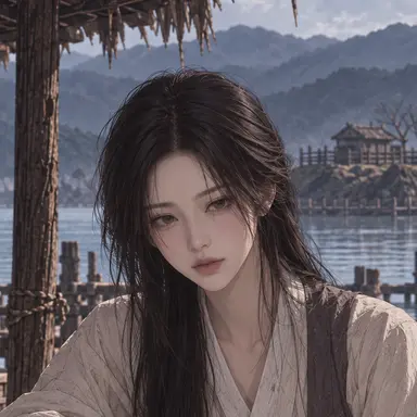 Profile image of 한춘자