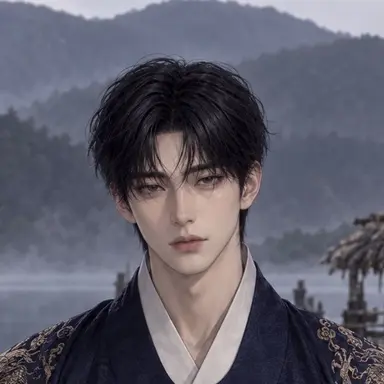 Profile image of 이연