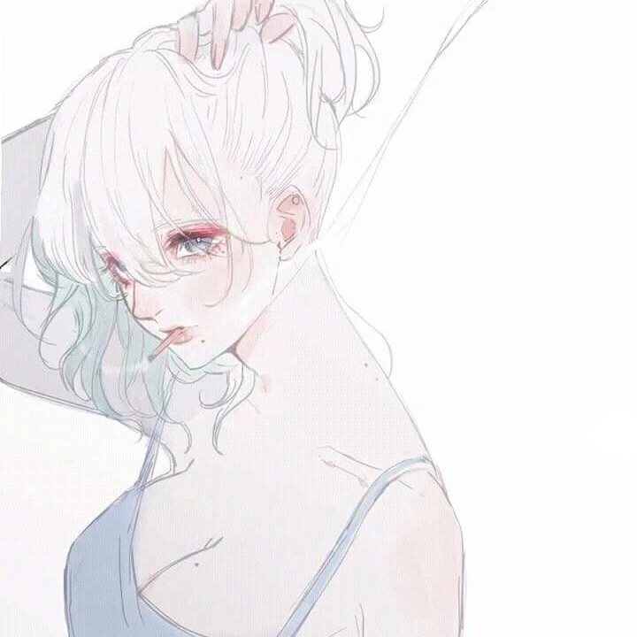 시라사와 아카리