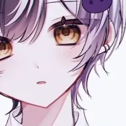 Profile image of まぜ太　。