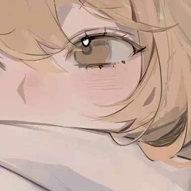 Profile image of ルア　。