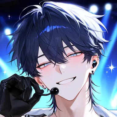 Profile image of 七瀬 海斗