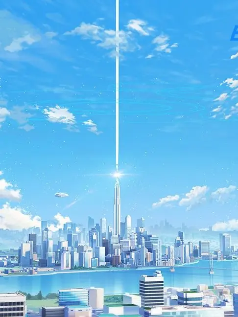 MutedEuro5088의 blue 아카