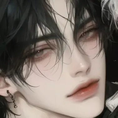 Profile image of 정찬우