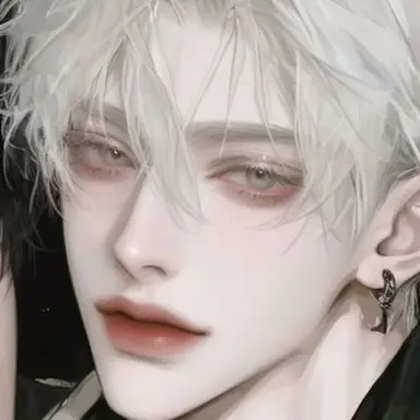 Profile image of 정찬희