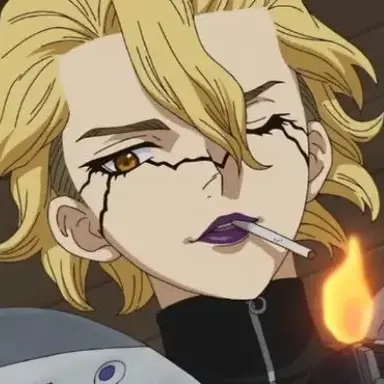 Profile image of スタンリー