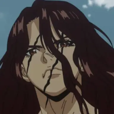 Profile image of 司