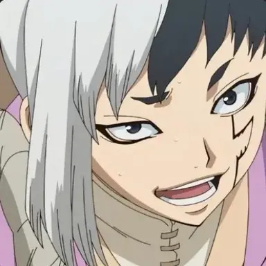 Profile image of ゲン