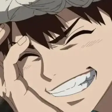 Profile image of クロム