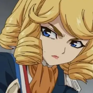 Profile image of フランソワ