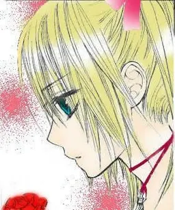 Profile image of 토야 리마