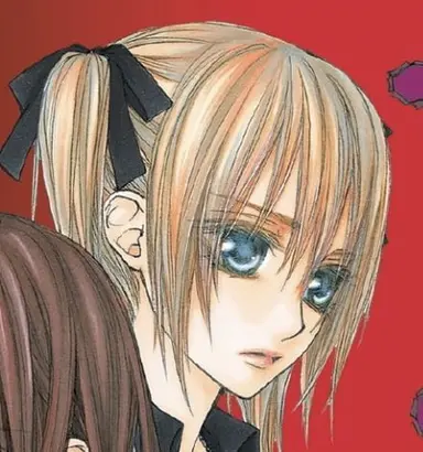 Profile image of 토야 리마