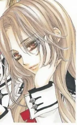 Profile image of 소엔 루카