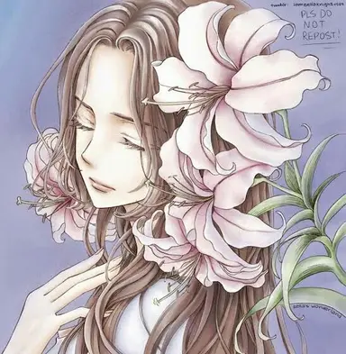 Profile image of 소엔 루카