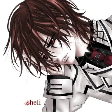 Profile image of 쿠란 카나메