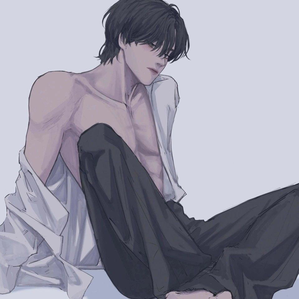 강 서준 대표 이미지