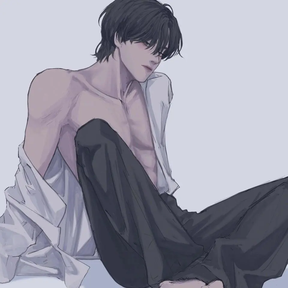 Yuhwa_7의 강 서준