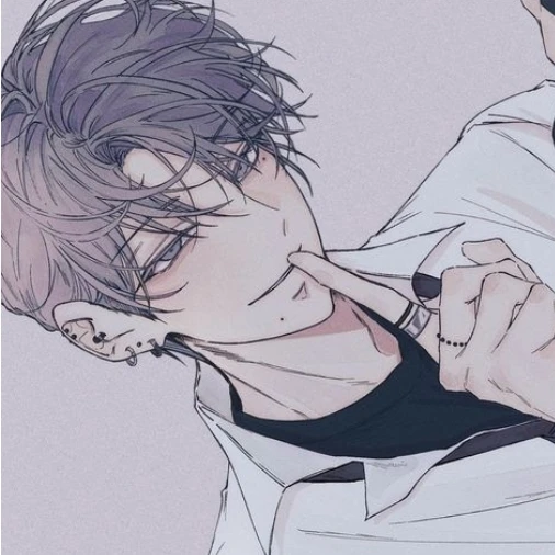 최지한