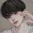 유민준