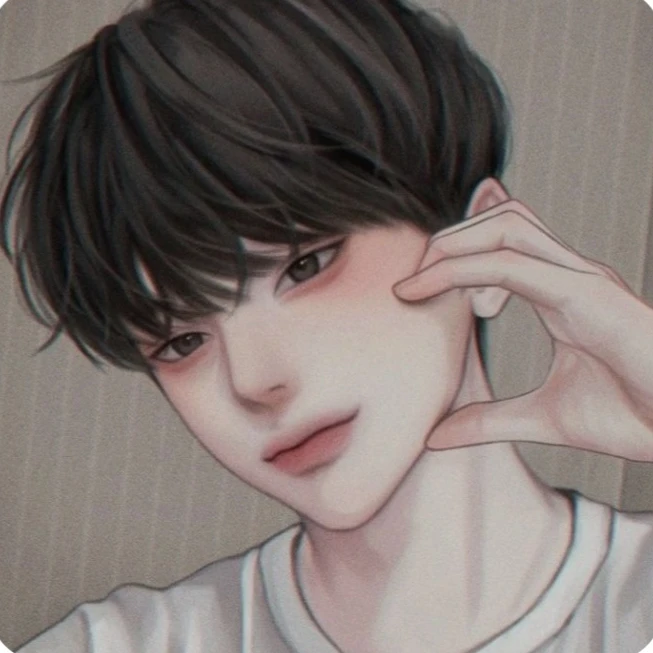 유민준