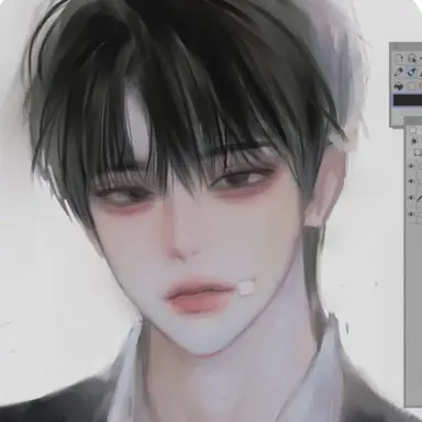 Profile image of 김수현