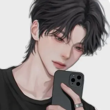 Profile image of 현주빈