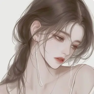 Profile image of 임서연