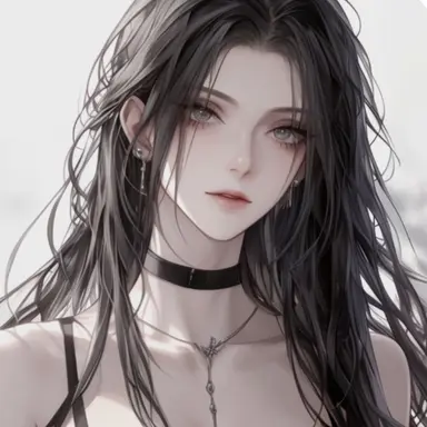 Profile image of 이유리