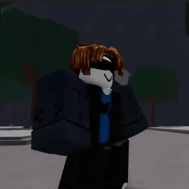 Profile image of 기계팔 베이컨