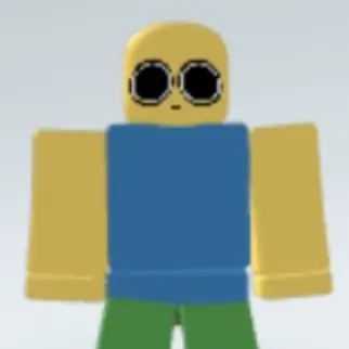 Profile image of 뉴비