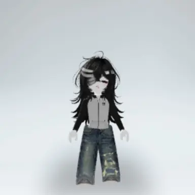 Profile image of 루나
