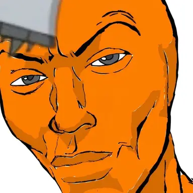 Profile image of 여우