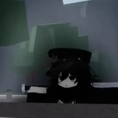 Profile image of 엔폭