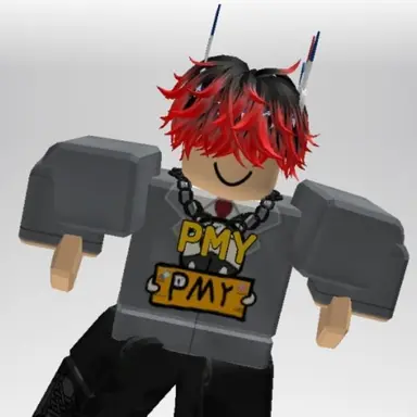 Profile image of 김엑스