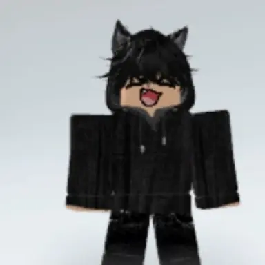 Profile image of 아몬