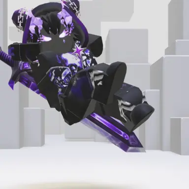 Profile image of 케빈